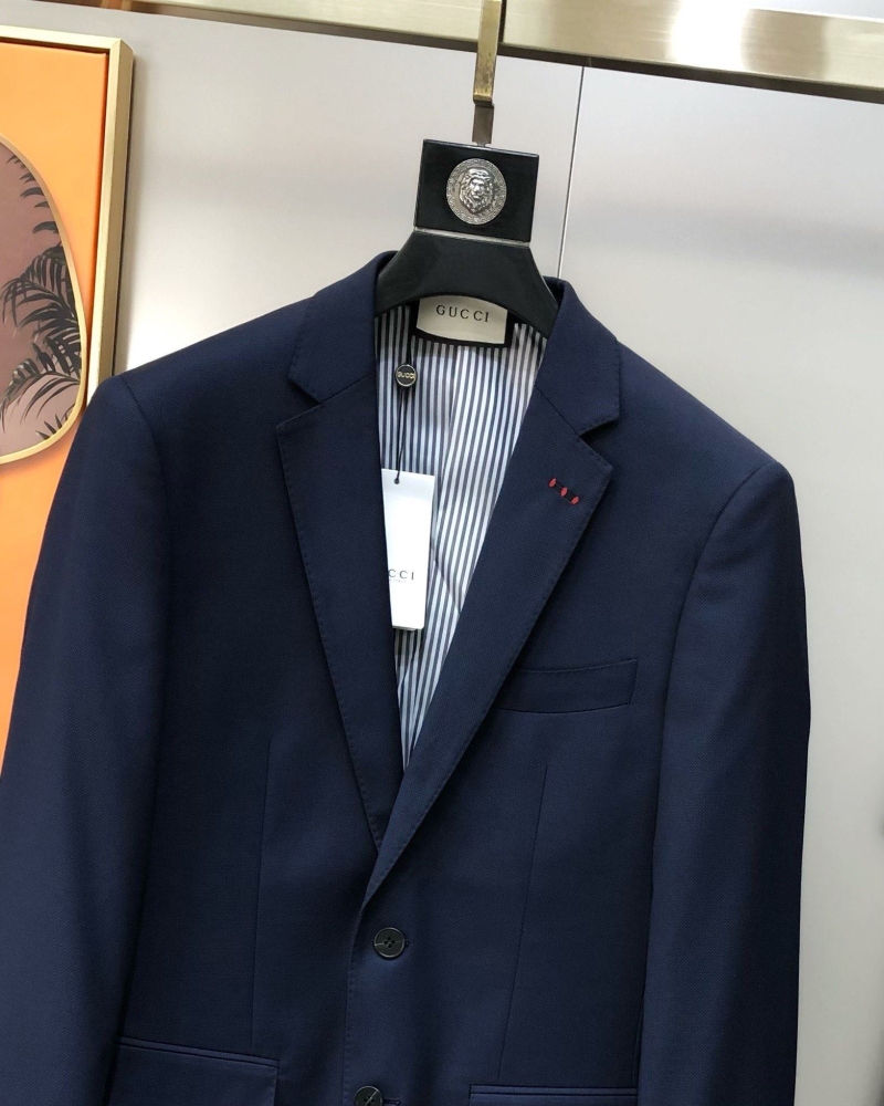 Gvc*1 business suit